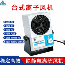 ���������I���o��x���L�C̨ʽ���^�x���L���O����m�o�������