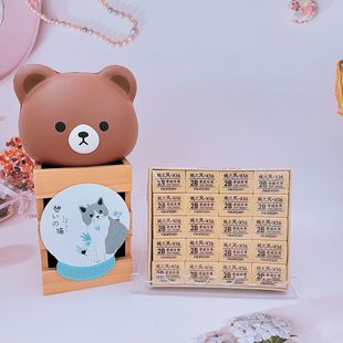 �ۺ��ľ���Ʒ��֮�Lϵ��X16��Ƥ�� �W��2B��ԇС�K�U�P�����l