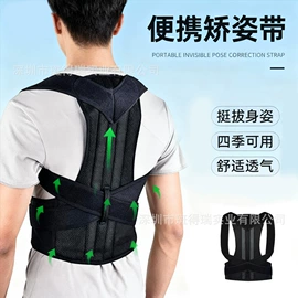 车载应急尿袋;家用防尘罩;收纳袋收纳包