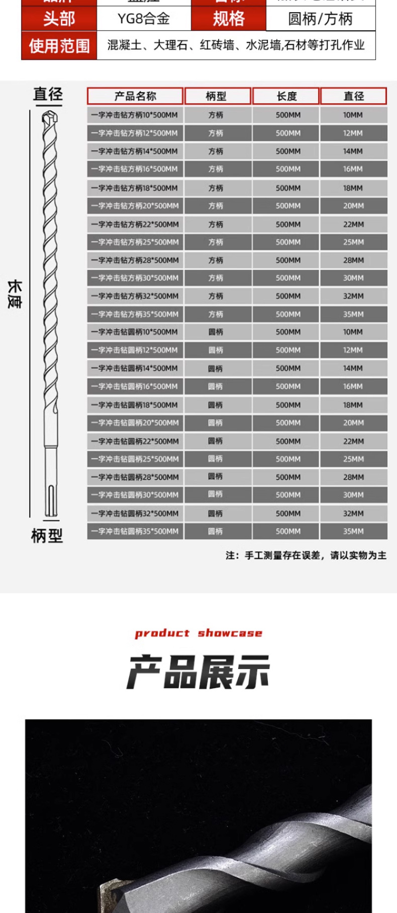 加长冲击钻 详情页 (9).jpg