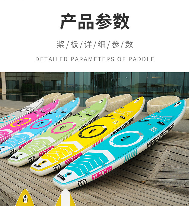 0134c92e-9da3-4968-ab38-7778d9b6e5e8.jpe