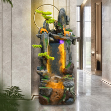 ����ʽ��ɽ��ˮ��Ȫ�~�ׇ��F�ӝ����Lˮ݆�͏d�k���ҿ͏d��ؔ[��