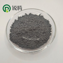 ̼���u�Ͻ���uⒷ�10�4�t���T�۟ᇊ�T�����ه��T��WC-Cr4Co10