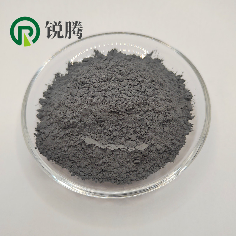 铌粉 等离子喷涂 溅射靶材用铌粉高纯铌粉金属铌粉厂家直销