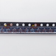 REF3033AIDBZR 3.3V�߾��ȵ�ѹ��׼оƬ SOT-23-3��ҵ�� �ֻ���Ӧ
