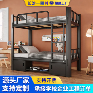 ������F�ܴ��W���������´���Ԣ�ߵʹ��p�Ӵ��T�����Ҽ��Ӵ��F��