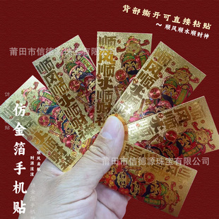 �𲭿�ͨQ����·ؔ���֙C�N�_�\��ؔؔ��lؔ�߼�����X���N�N��