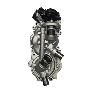 Suitable for Volkswagen Soyutma sisteminin digər hissələri