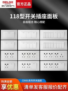 118�͎��_�P����CD601�L���μ����ҕ���ڏN�����ɽM�����