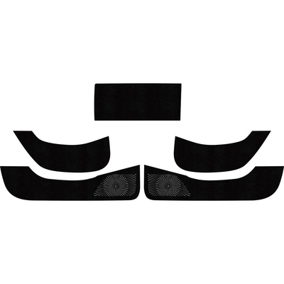 Other Automotive Interior Supplies – Suitable for Tesla Model3/Y modified