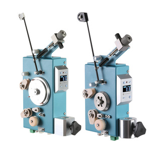 ��ӏ����� �@���O��늙C늾���|�������߾��ȷž� ���ď�������