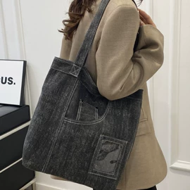 托特包;女士手提包;女士斜挎包