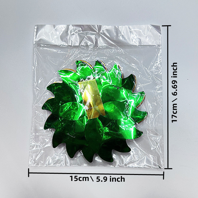 QQ图片20240322133445_副本_副本