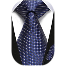 X 27790 Men's Business Striped Tie ����������� �羳ŷ��