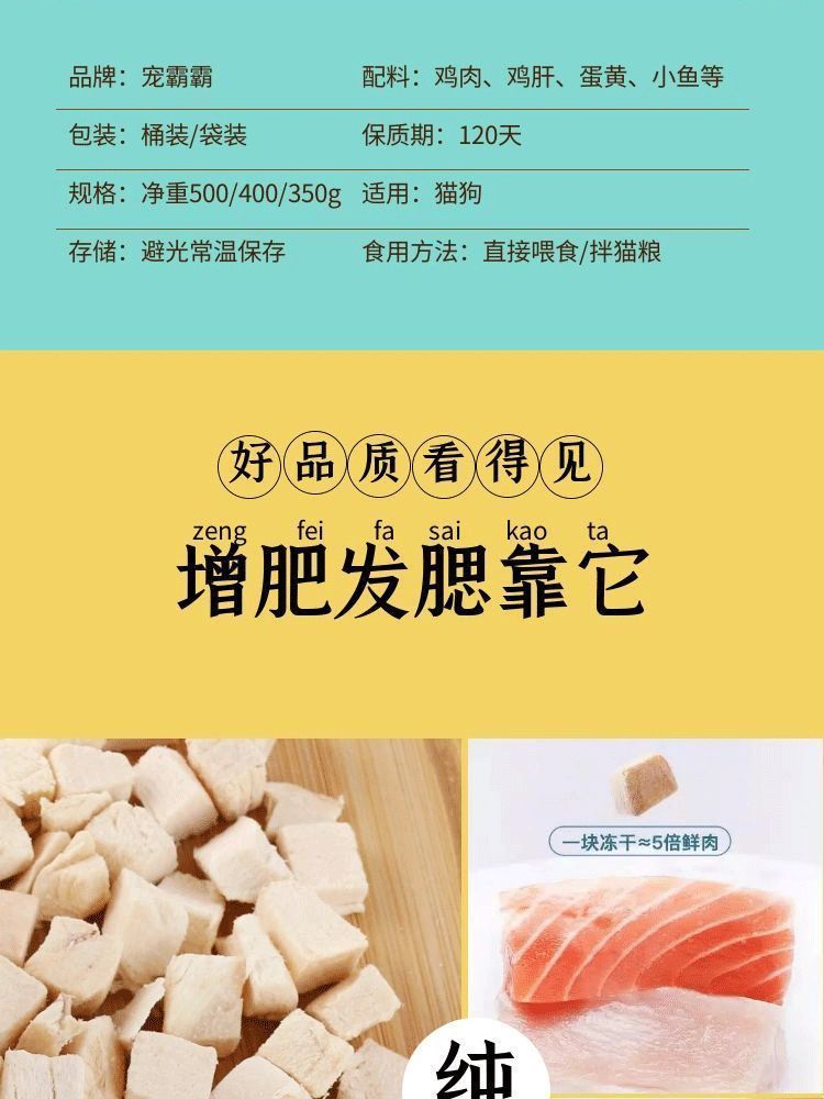 27312f21-acaf-4094-8625-2f3117496936.jpe