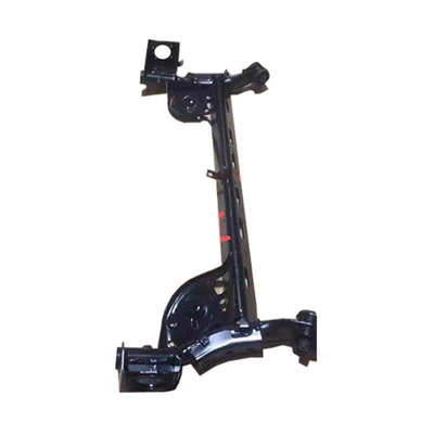 Applicable to Nissan Rear axle