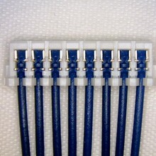 A08KR08KR26E51A  2.0 KR Cable 08KR-6S-P 08KR-6H-P 08KR-6H-PC