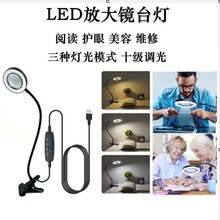 �羳led̨���o�یW���A�ӟ���W�����ᴲ�^ȫ���V������x��ҹ��