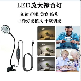 �羳led̨���o�یW���A�ӟ���W�����ᴲ�^ȫ���V������x��ҹ��