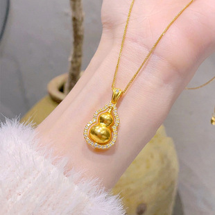 �S��ɫ������D�Ӻ��J�朵���Ů�荸����쉋Ф��朰ٴ�Ů�ѶY��