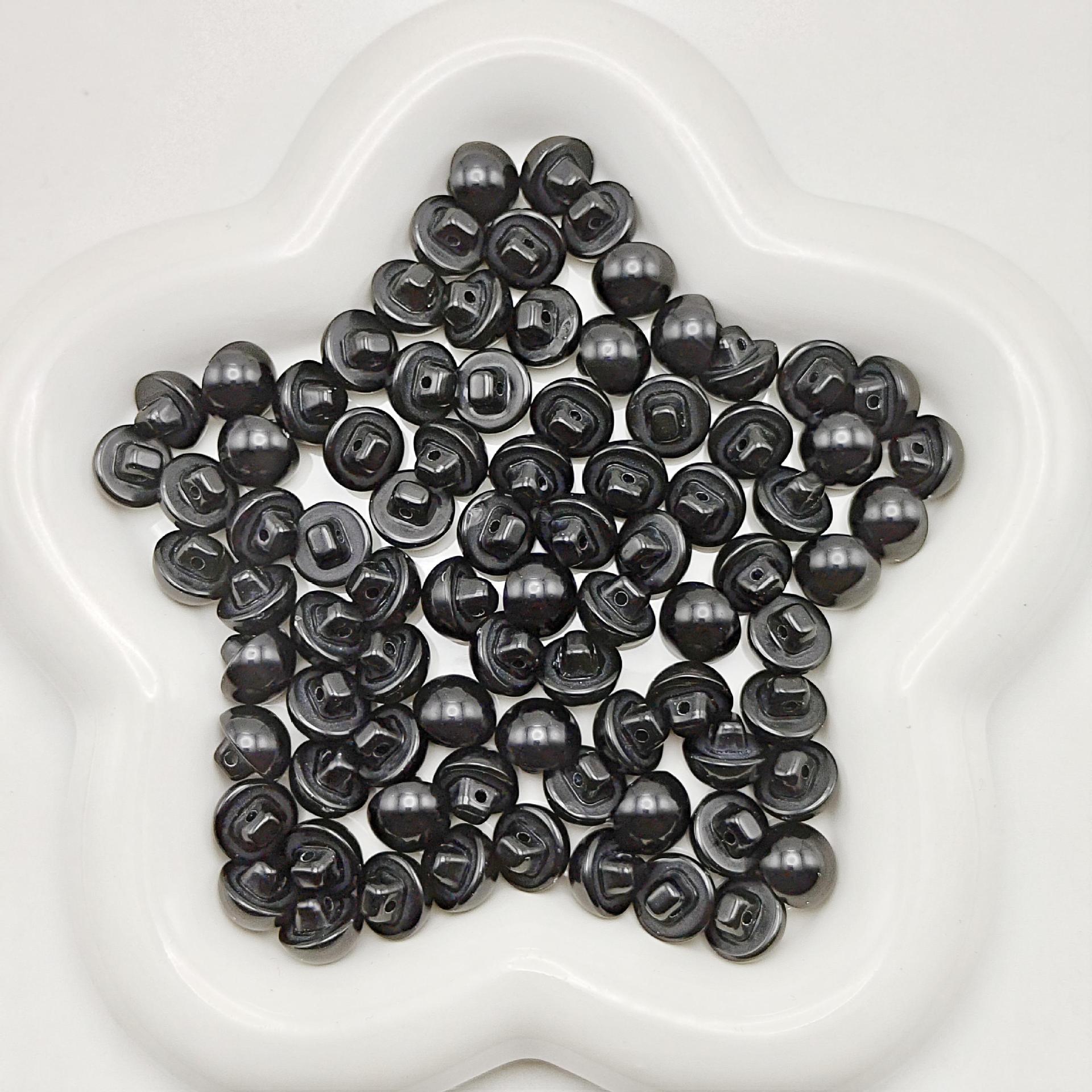 IMG_20230908_085423_副本