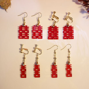 ����ʽ����ʯ�pϲ�ֶ��Y�͹��L��������o�������A���|���