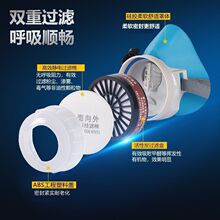 �������m������ַ����I�ۉm�����ĥ늺�ú�V�������������w����