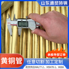 H65�S�~�ܱ���H62���H59�����~�ܾ����и��S�~�׬F؛����