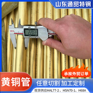 H65�S�~�ܱ���H62���H59�����~�ܾ����и��S�~�׬F؛����