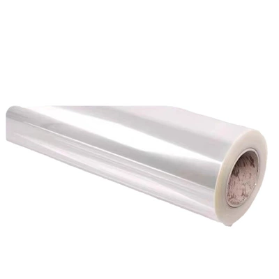outer film, Automotive Film