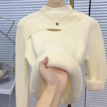 һ�w�q����Iᘿ���Ů2025�¿��OӋ���U�����´�����Ӻ�ë��Ů