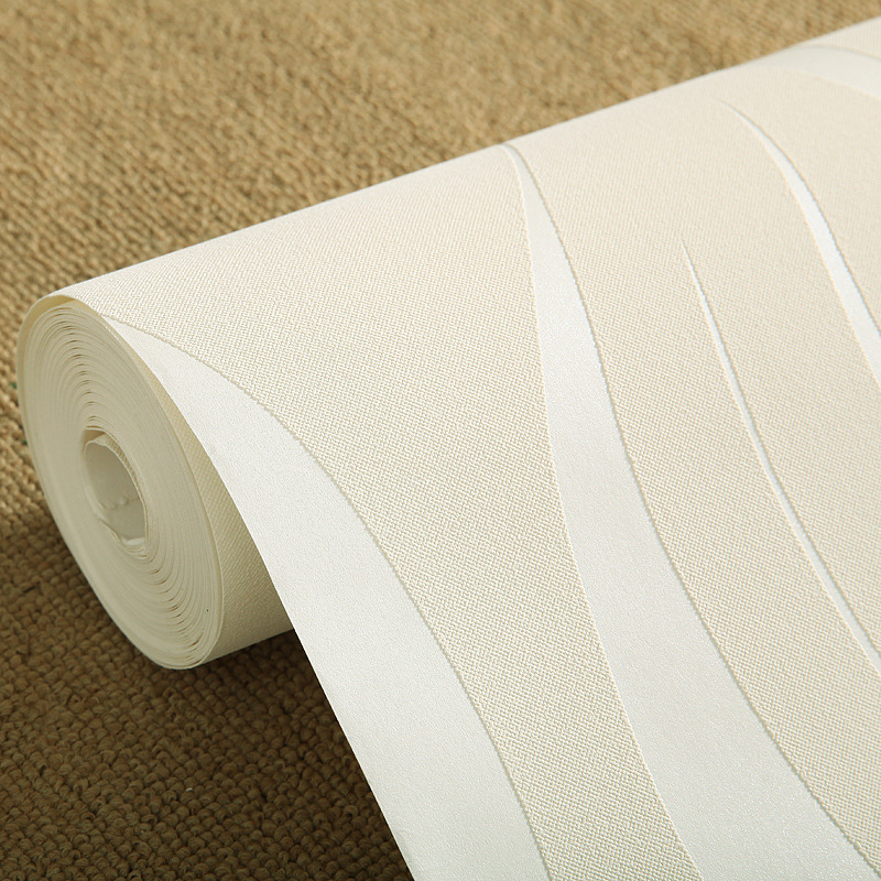 Self-adhesive, 1meter