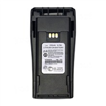 PMNN4254늳��m��Ħ���_��CP040 CP200D EP450 GP3688���v�C