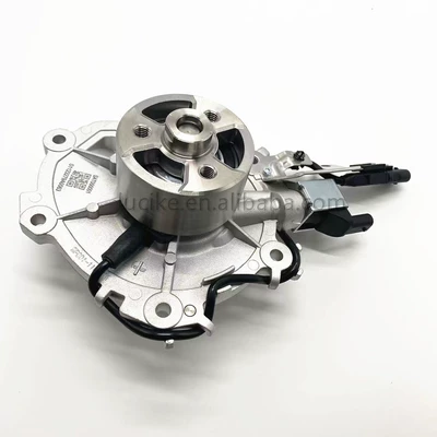 DigiTal WaTer Pump JDE41184 – Water pump