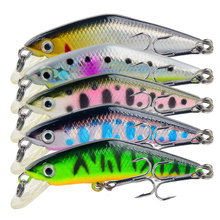 ·���D ���D �������Z �N���|�~���~ȫˮ��