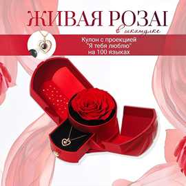 跨境ozon俄罗斯爆款心动罗马数字灵动项链女ins简约心形锁骨链女