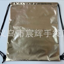 ��ɫ�C����K�� �����ۯB�� ��Ƥ���ռ{��  ���K�� ţ�򲼏V���