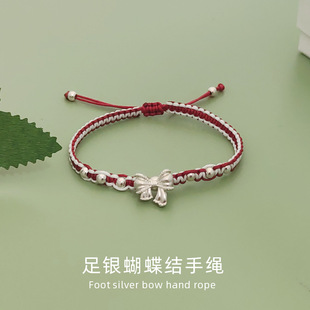 ���y999��朾����ֹ����K���y�����Y�t�K���s��ٴ�ֹ�����