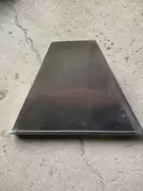 真空干燥机;炊事设备;果蔬加工设备