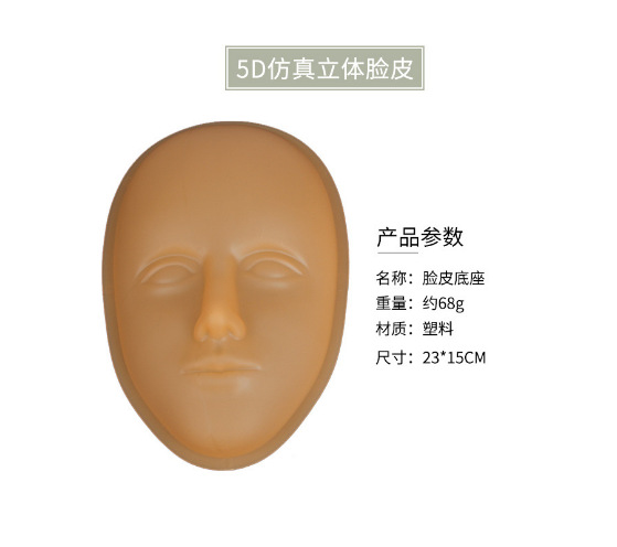 微信截图_20230130131225