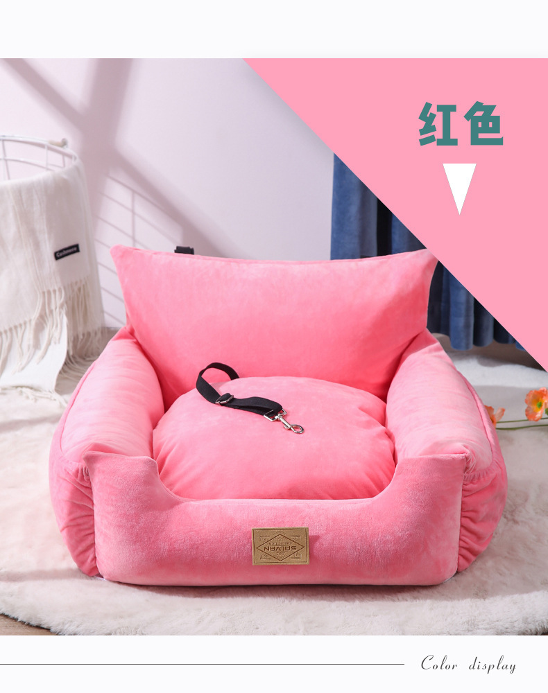 O1CN01L7wUuG1aBmY5ARhBW_!!3294