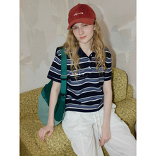 [�Ǵ�����]���Ų�������polo��Ů���������Ƹз��� T ��