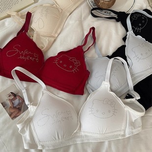 ������ͨС�؃���Ů���m͸��۔n���´��ո�����ЌW������������