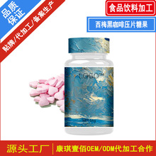 ��÷�ڿ��ȉ�Ƭ�ǹ��������a ���ӾG���ȉ�Ƭ�ǹ����ӹ����a��