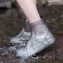 �羳���z��ѥ��ˮЬ�׃�ͯ�����������Ь��Ͳ�Ӻ�����_����Ů��