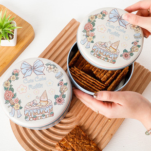 �ɿ����ʴ�Ƭ����Ƭ֥�����ʳ���ζ�����������𱡴�����l