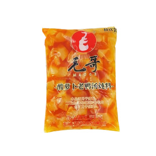 ë�����}������������1500g ����b���ô���b�Ҝ��{���圫����