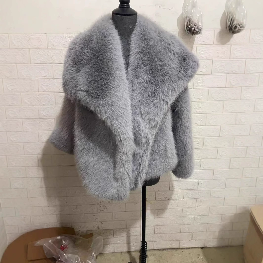 Тренч в европейском стиле, плюс‑сайз, объёмная посадка, S–XXL