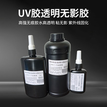 uvoӰzˮ⾀̻ٸz·Ӿžapcb