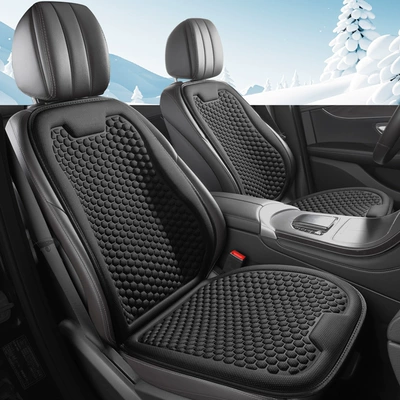 Offices, and Homes, Cross-Border Seat — Seat cushion, seat cover